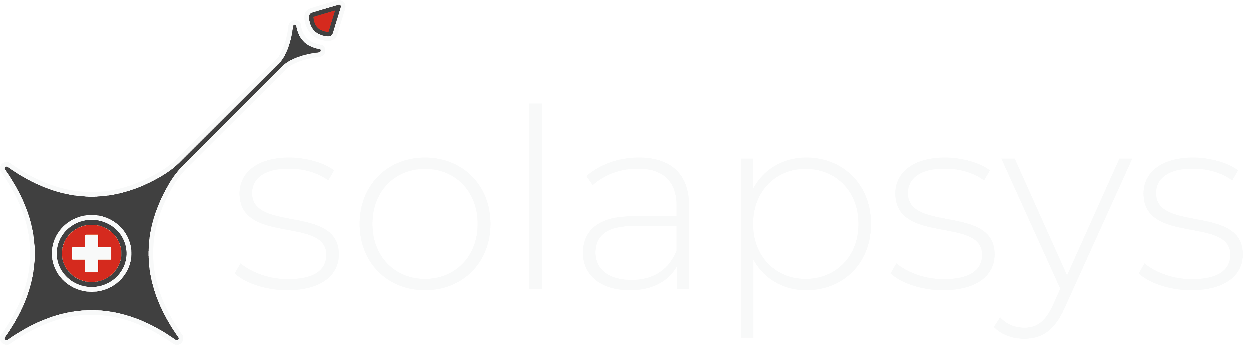 solapsys ag logo